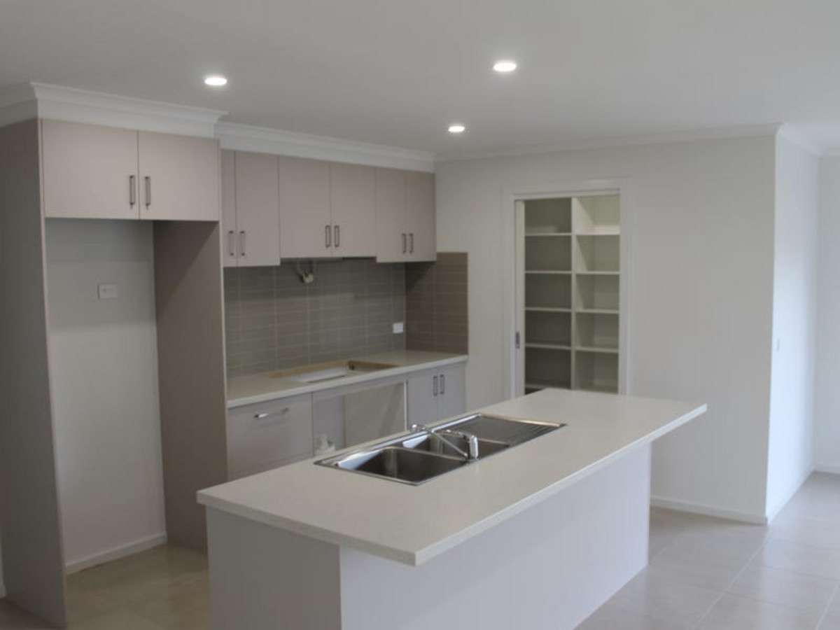 15 Serenity Court, LONGWARRY VIC 3816, Longwarry - Thumbnail 2