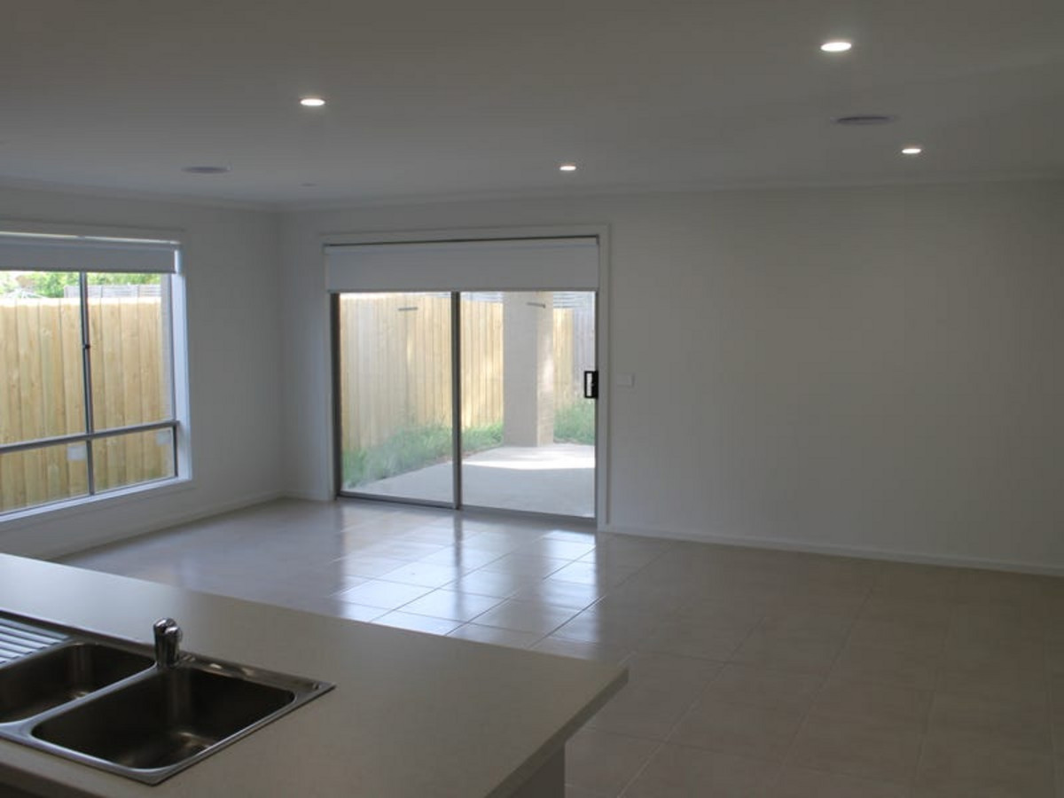 15 Serenity Court, LONGWARRY VIC 3816, Longwarry - Thumbnail 3