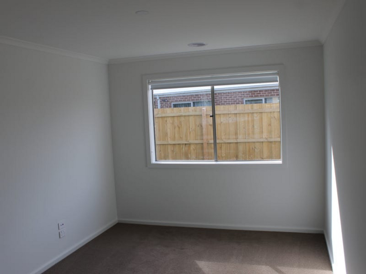 15 Serenity Court, LONGWARRY VIC 3816, Longwarry - Thumbnail 4