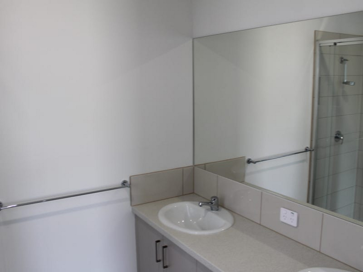 15 Serenity Court, LONGWARRY VIC 3816, Longwarry - Thumbnail 5