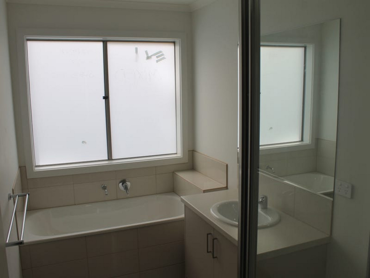 15 Serenity Court, LONGWARRY VIC 3816, Longwarry - Thumbnail 6