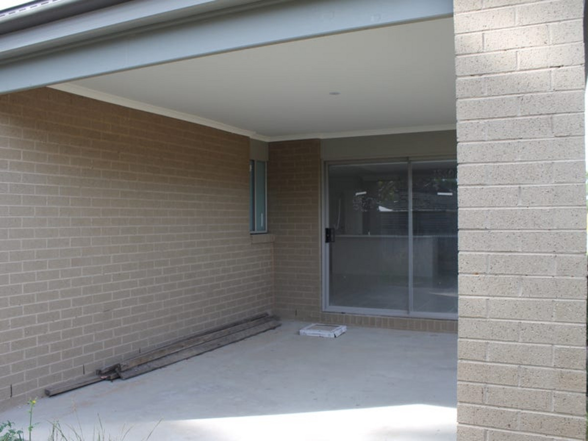 15 Serenity Court, LONGWARRY VIC 3816, Longwarry - Thumbnail 8
