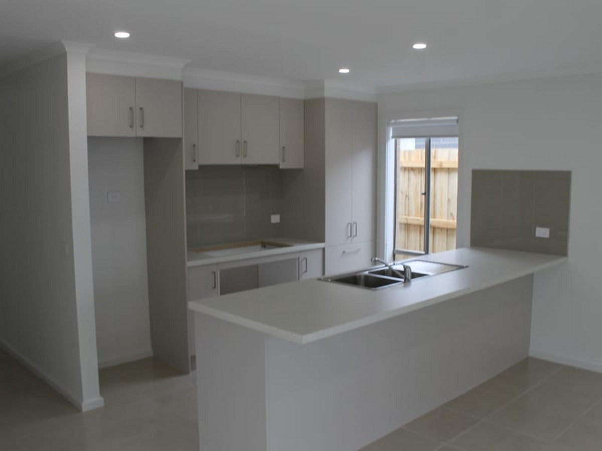 23 Serenity Court, LONGWARRY VIC 3816, Longwarry - Thumbnail 2