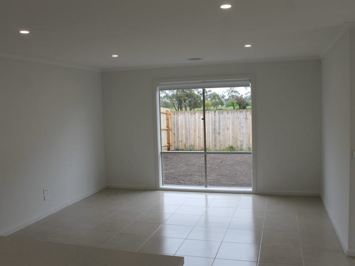 23 Serenity Court, LONGWARRY VIC 3816, Longwarry - Thumbnail 3