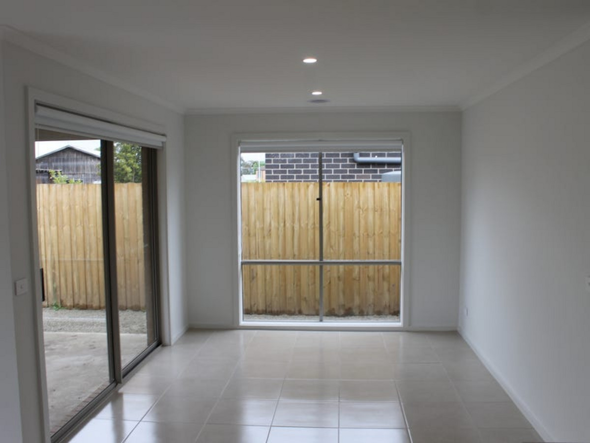 23 Serenity Court, LONGWARRY VIC 3816, Longwarry - Thumbnail 4
