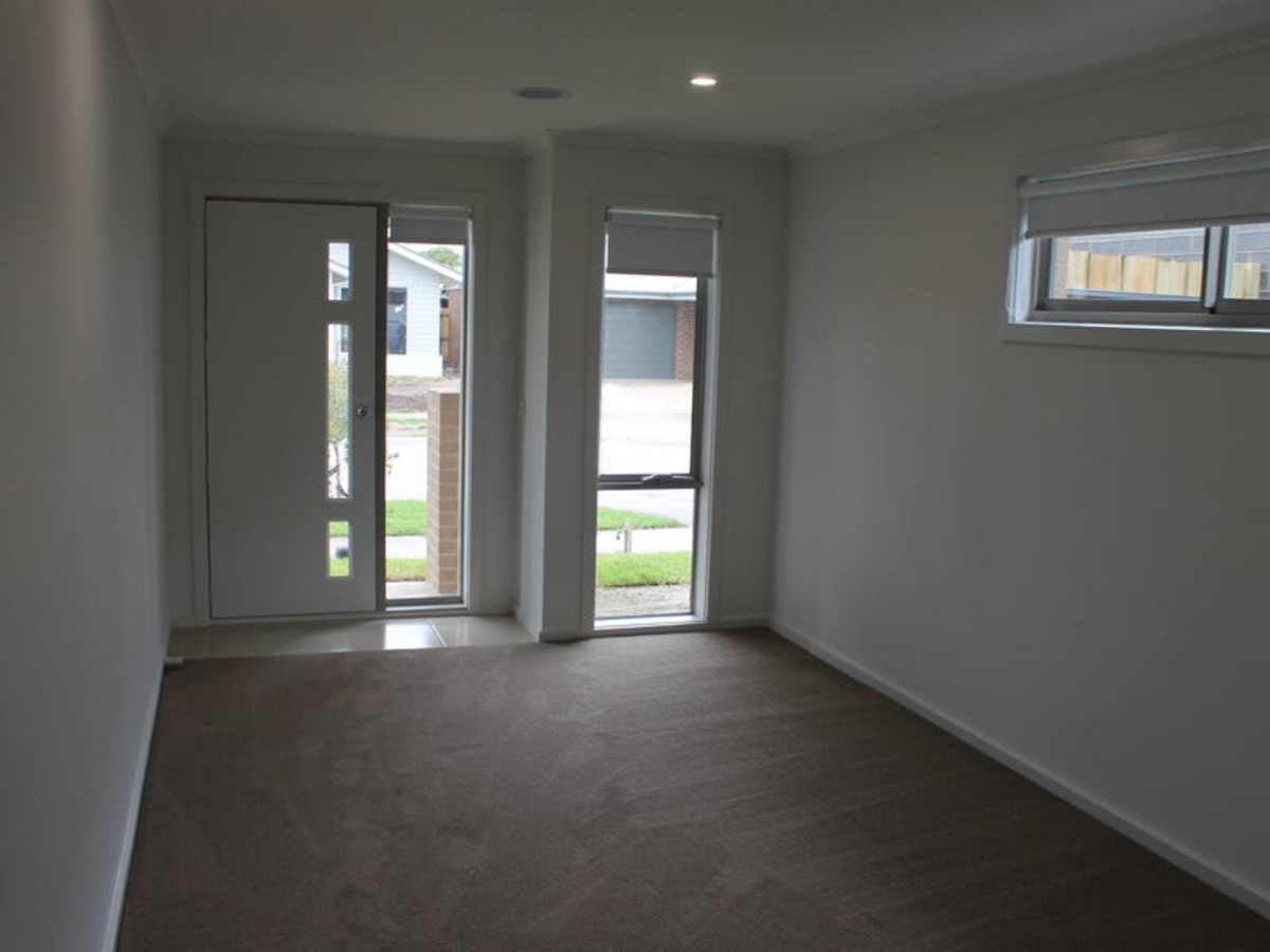 23 Serenity Court, LONGWARRY VIC 3816, Longwarry - Thumbnail 5