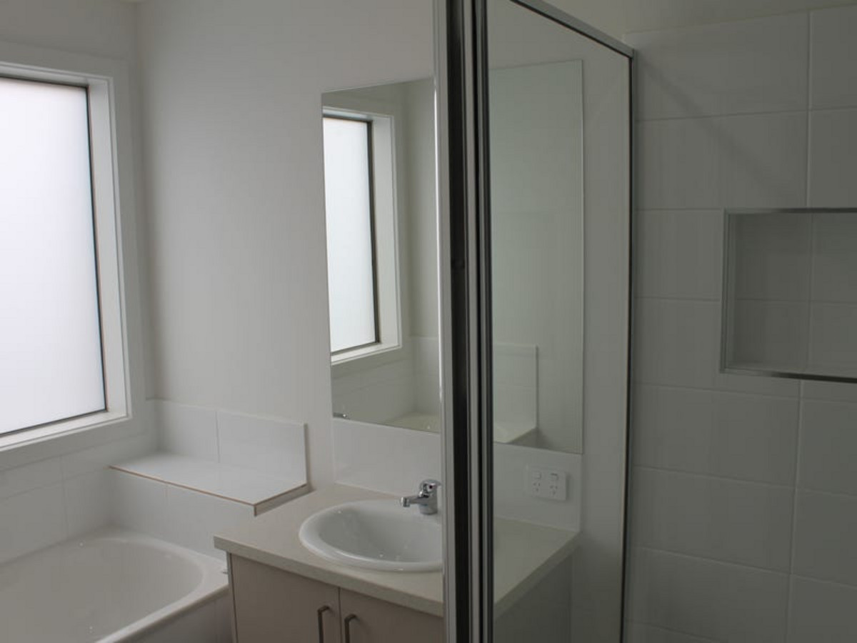 23 Serenity Court, LONGWARRY VIC 3816, Longwarry - Thumbnail 6