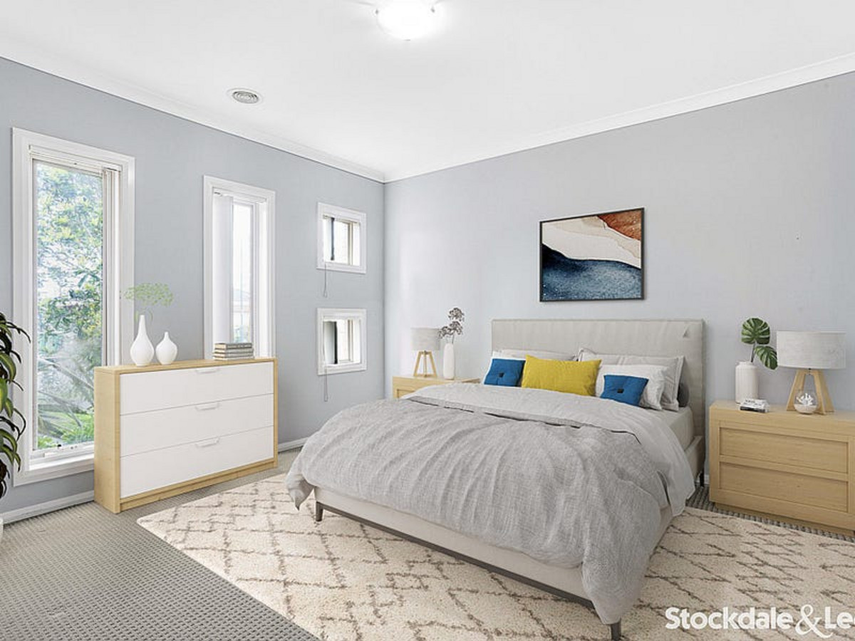 7 Kingsbarn Court, CRANBOURNE VIC 3977, Cranbourne - Thumbnail 2