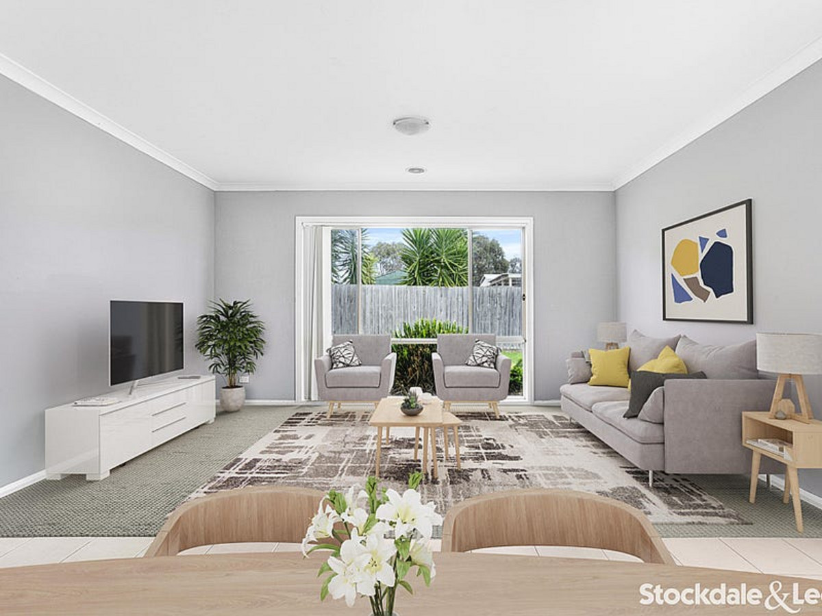 7 Kingsbarn Court, CRANBOURNE VIC 3977, Cranbourne - Thumbnail 7