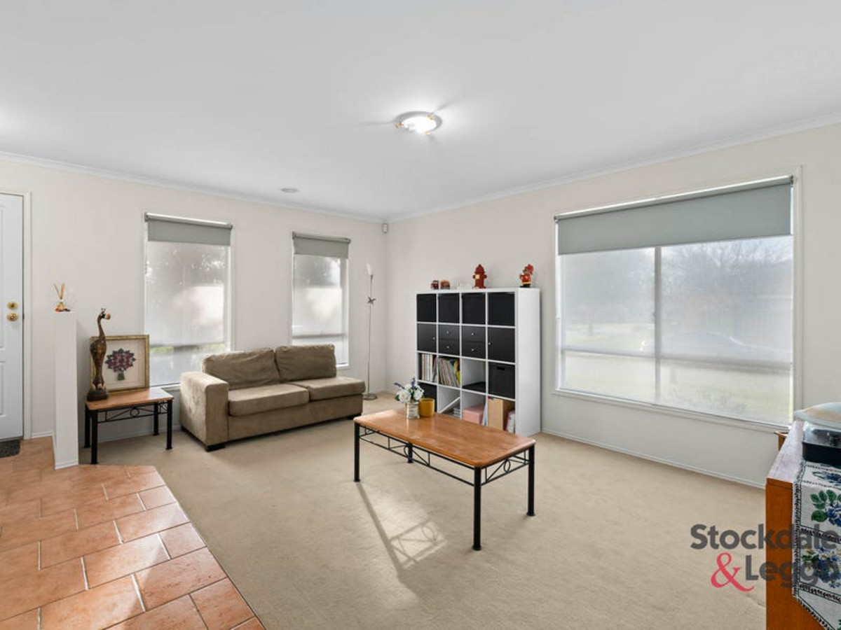 43 Ardblair Terrace, NARRE WARREN SOUTH VIC 3805, Narre Warren South - Thumbnail 3