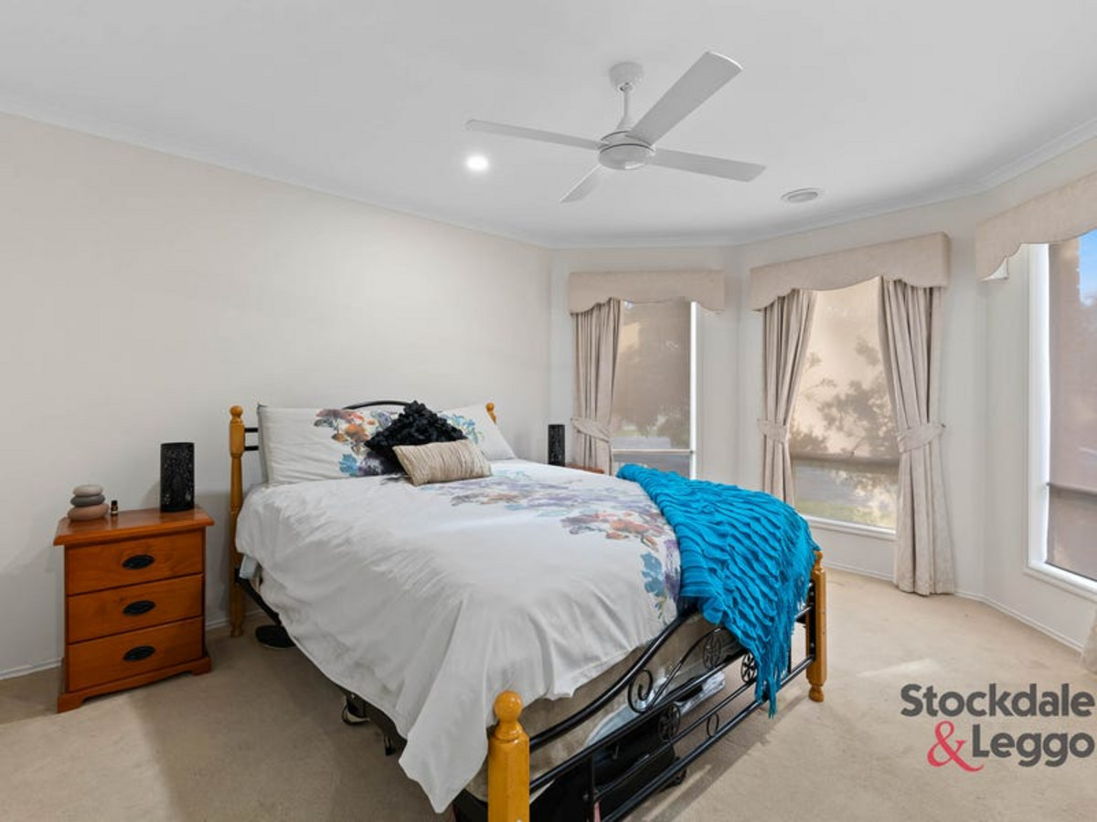 43 Ardblair Terrace, NARRE WARREN SOUTH VIC 3805, Narre Warren South - Thumbnail 4