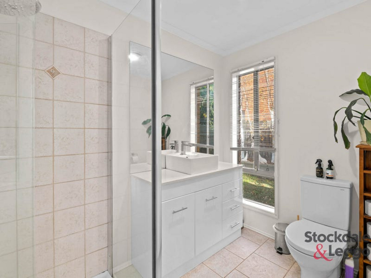 43 Ardblair Terrace, NARRE WARREN SOUTH VIC 3805, Narre Warren South - Thumbnail 5