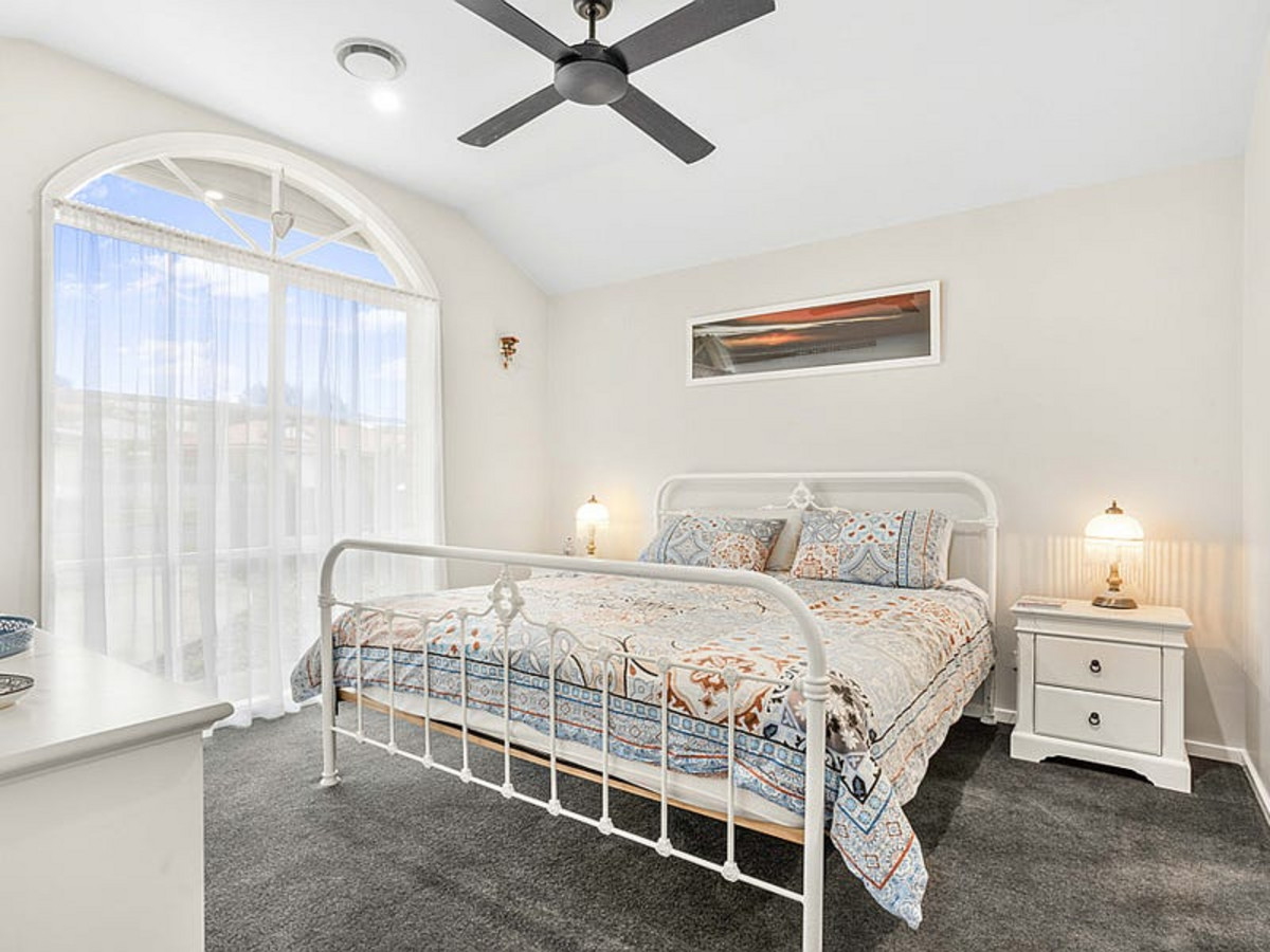 29 Balmoral Way, PAKENHAM VIC 3810, Pakenham - Thumbnail 3