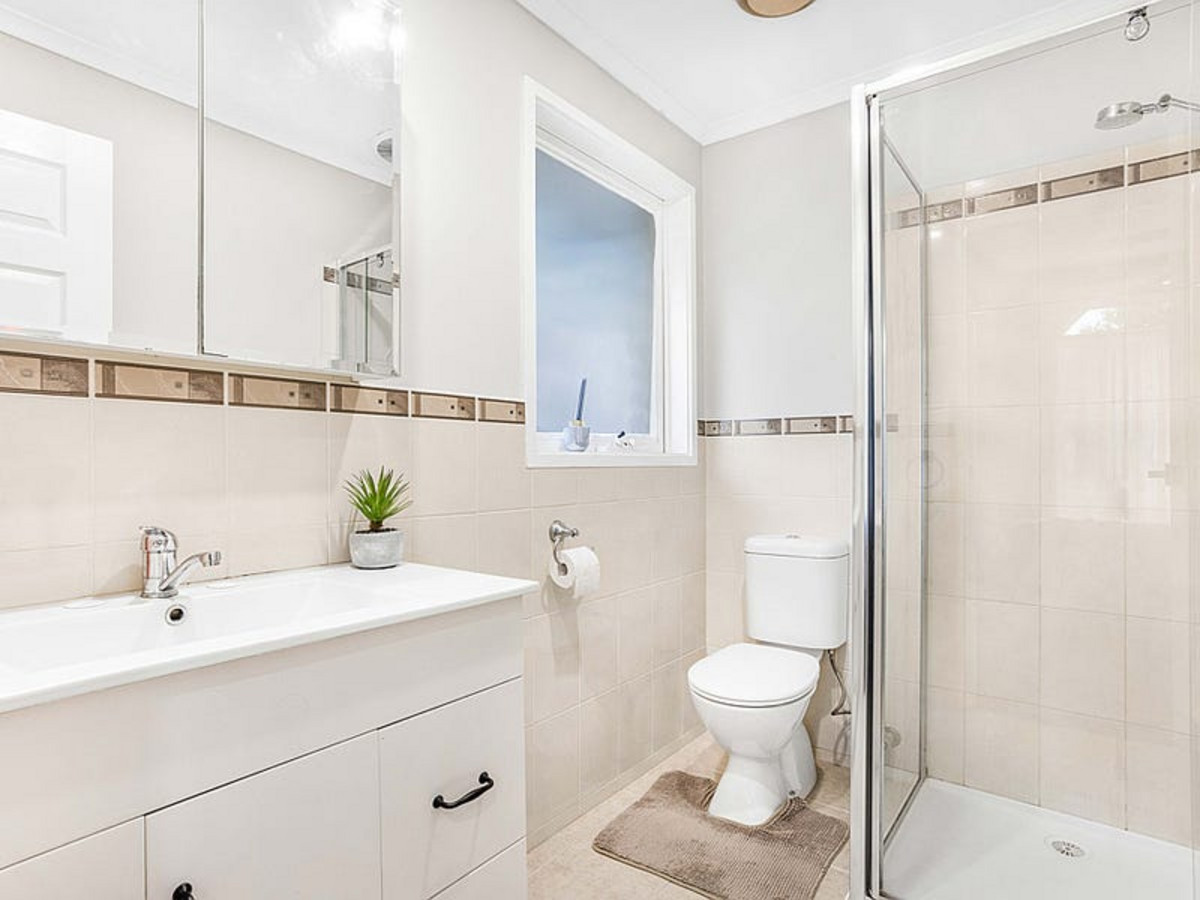 29 Balmoral Way, PAKENHAM VIC 3810, Pakenham - Thumbnail 4