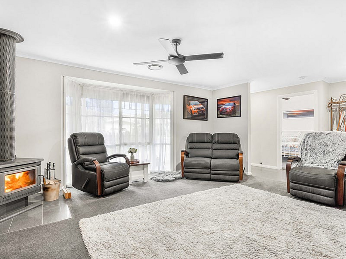 29 Balmoral Way, PAKENHAM VIC 3810, Pakenham - Thumbnail 5