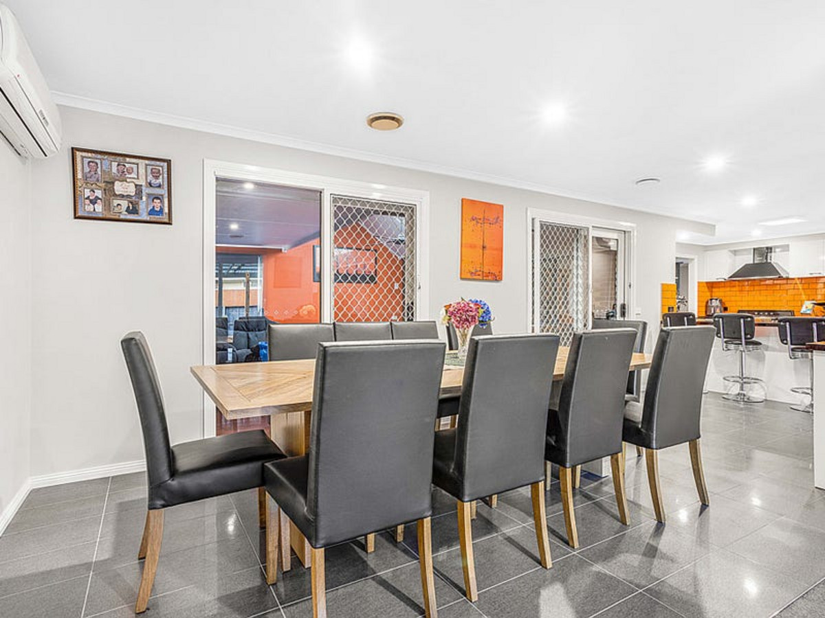 29 Balmoral Way, PAKENHAM VIC 3810, Pakenham - Thumbnail 8