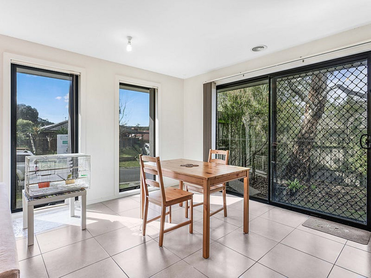 4 / 34 Tuscany Rise, PAKENHAM VIC 3810, Pakenham - Thumbnail 2