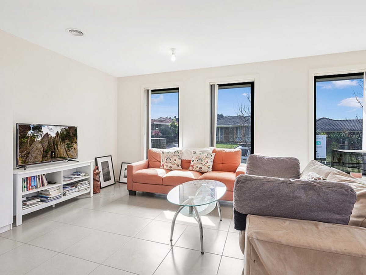 4 / 34 Tuscany Rise, PAKENHAM VIC 3810, Pakenham - Thumbnail 3