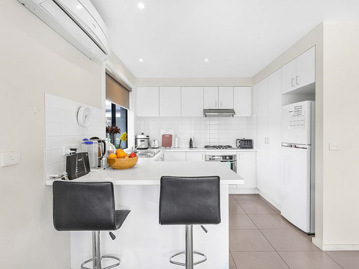4 / 34 Tuscany Rise, PAKENHAM VIC 3810, Pakenham - Thumbnail 4