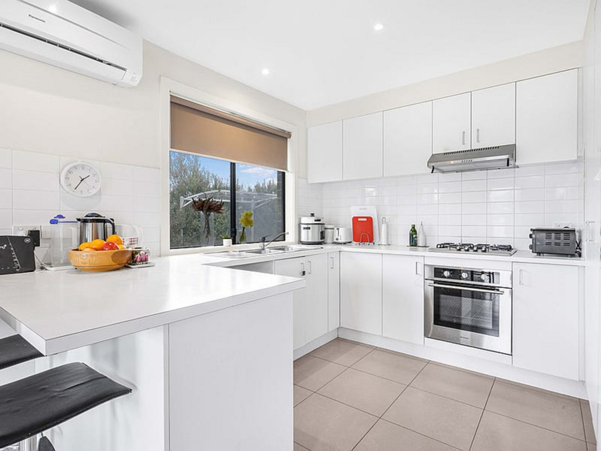 4 / 34 Tuscany Rise, PAKENHAM VIC 3810, Pakenham - Thumbnail 5