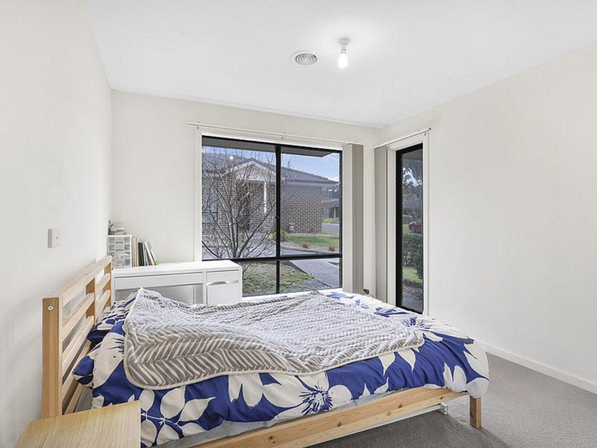 4 / 34 Tuscany Rise, PAKENHAM VIC 3810, Pakenham - Thumbnail 6