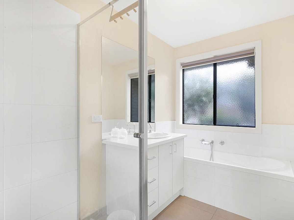 4 / 34 Tuscany Rise, PAKENHAM VIC 3810, Pakenham - Thumbnail 7