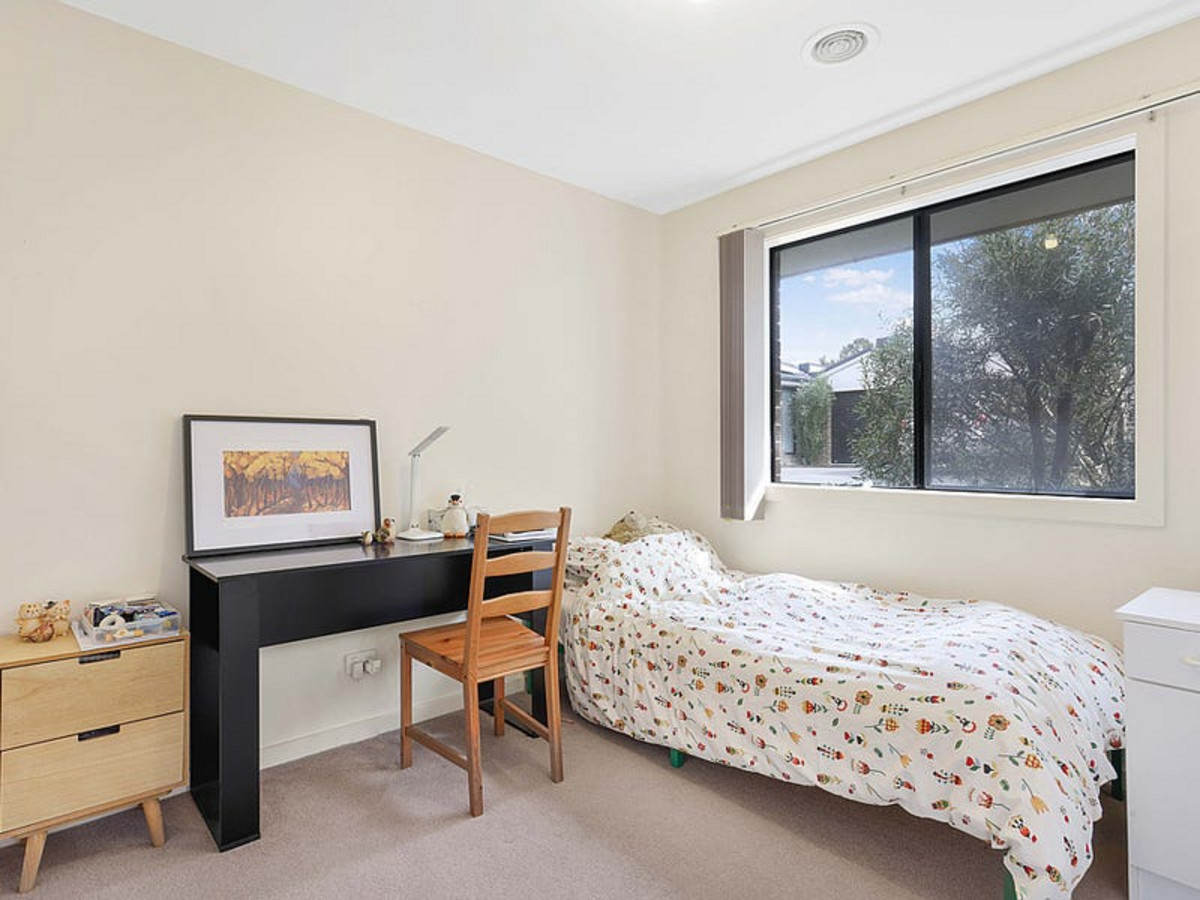 4 / 34 Tuscany Rise, PAKENHAM VIC 3810, Pakenham - Thumbnail 8
