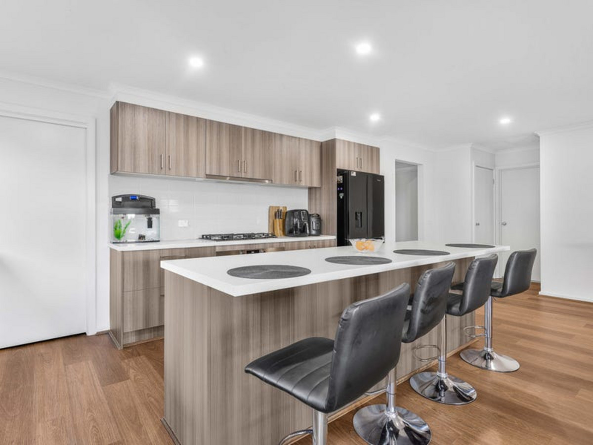 27 Western Barred Place, LONGWARRY VIC 3816, Longwarry - Thumbnail 4