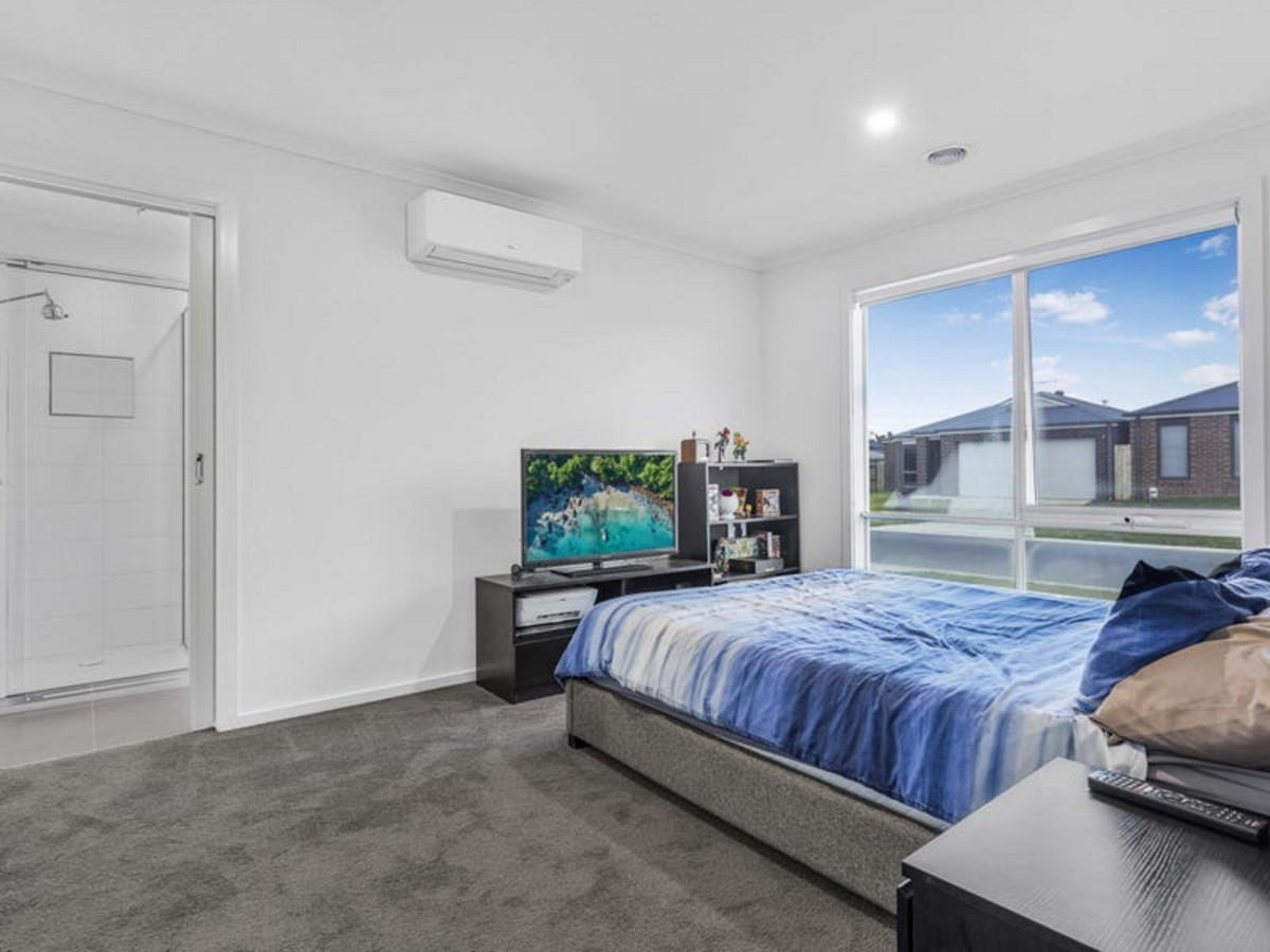 27 Western Barred Place, LONGWARRY VIC 3816, Longwarry - Thumbnail 5