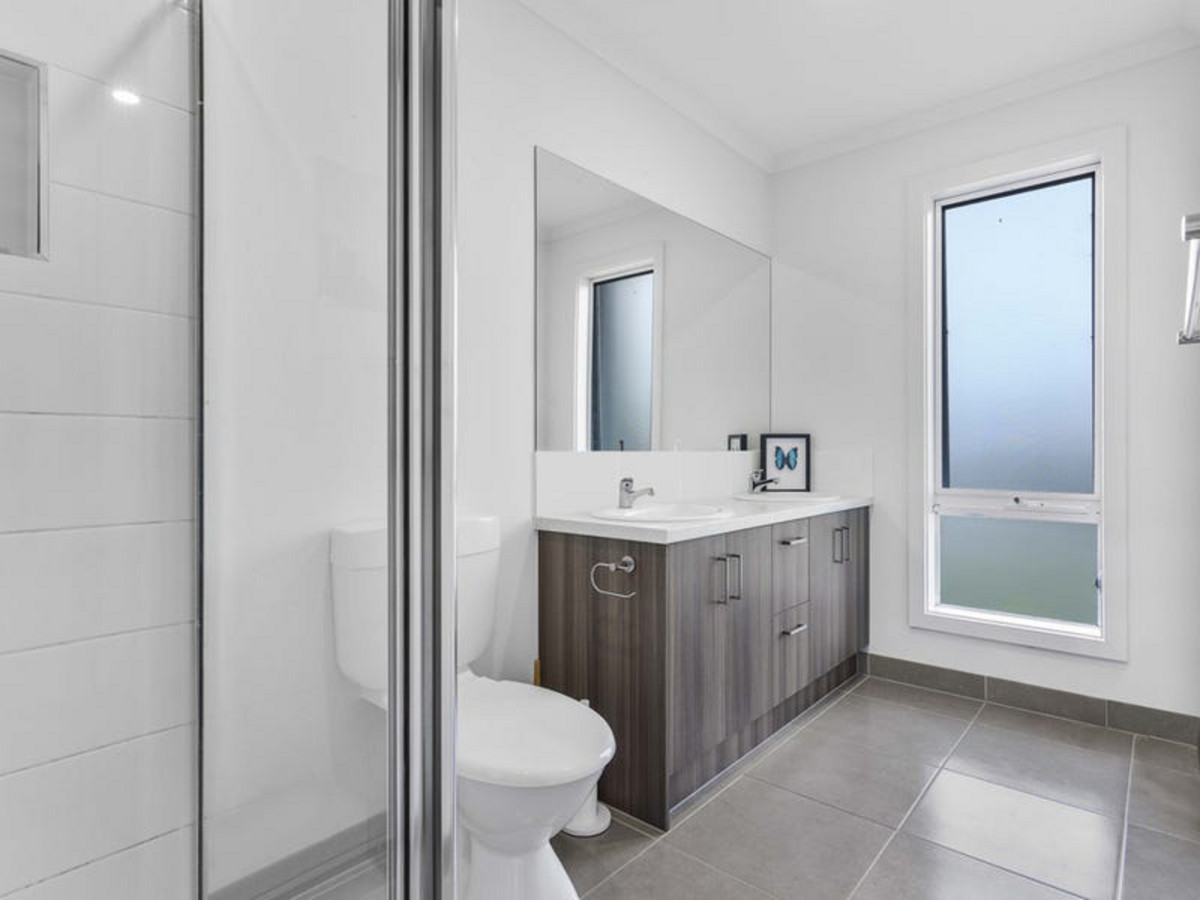 27 Western Barred Place, LONGWARRY VIC 3816, Longwarry - Thumbnail 6