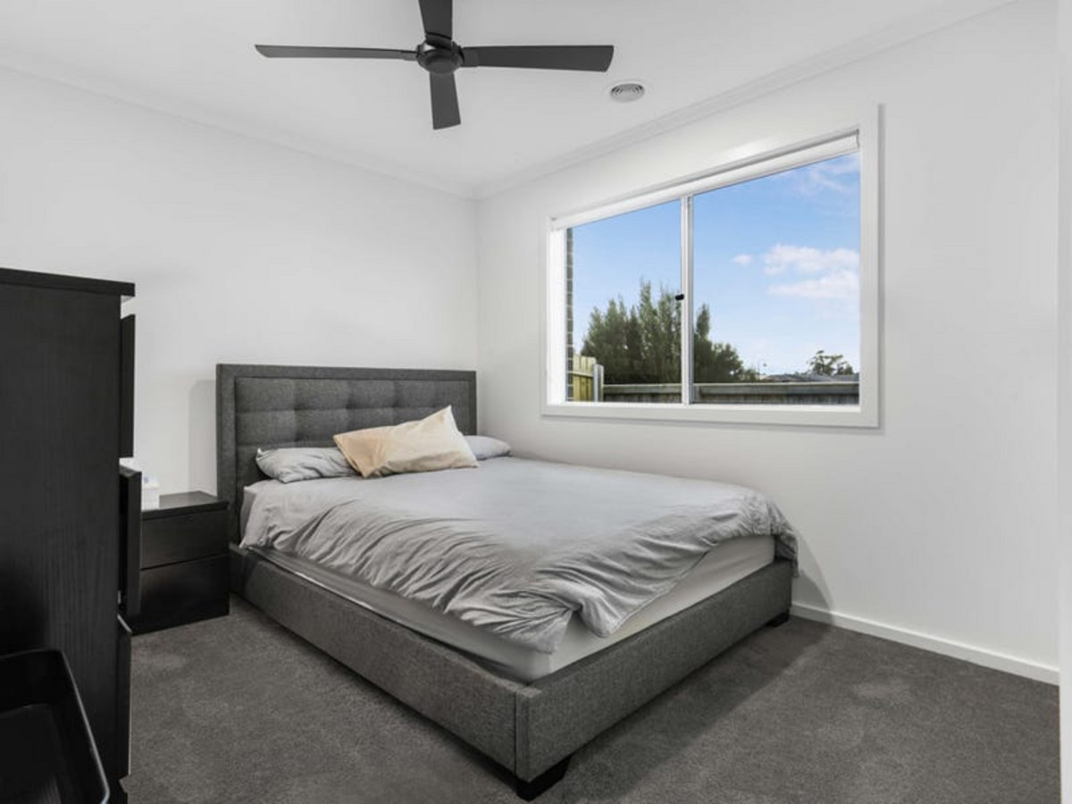 27 Western Barred Place, LONGWARRY VIC 3816, Longwarry - Thumbnail 7