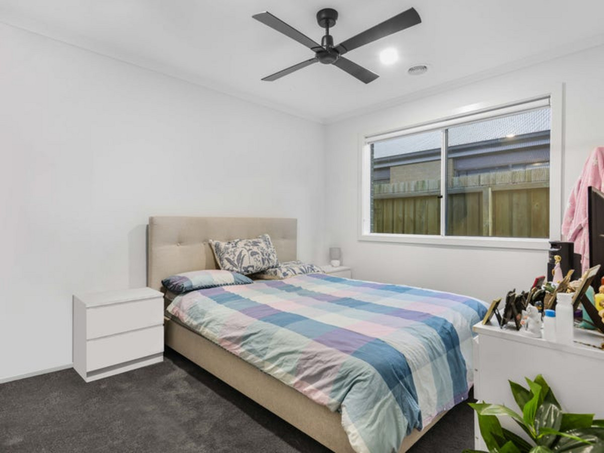 27 Western Barred Place, LONGWARRY VIC 3816, Longwarry - Thumbnail 8
