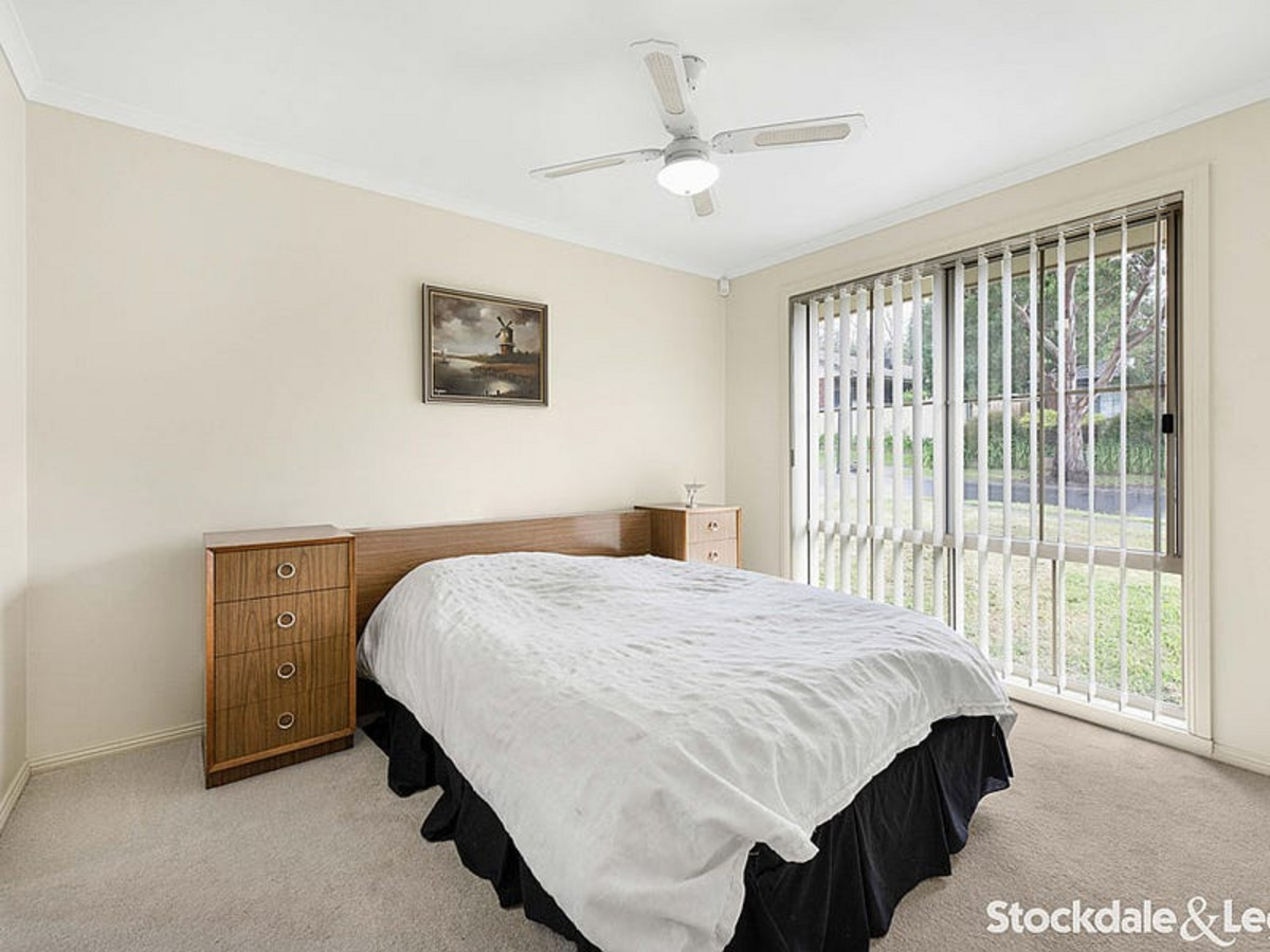 13 Donday Court, PAKENHAM VIC 3810, Pakenham - Thumbnail 3