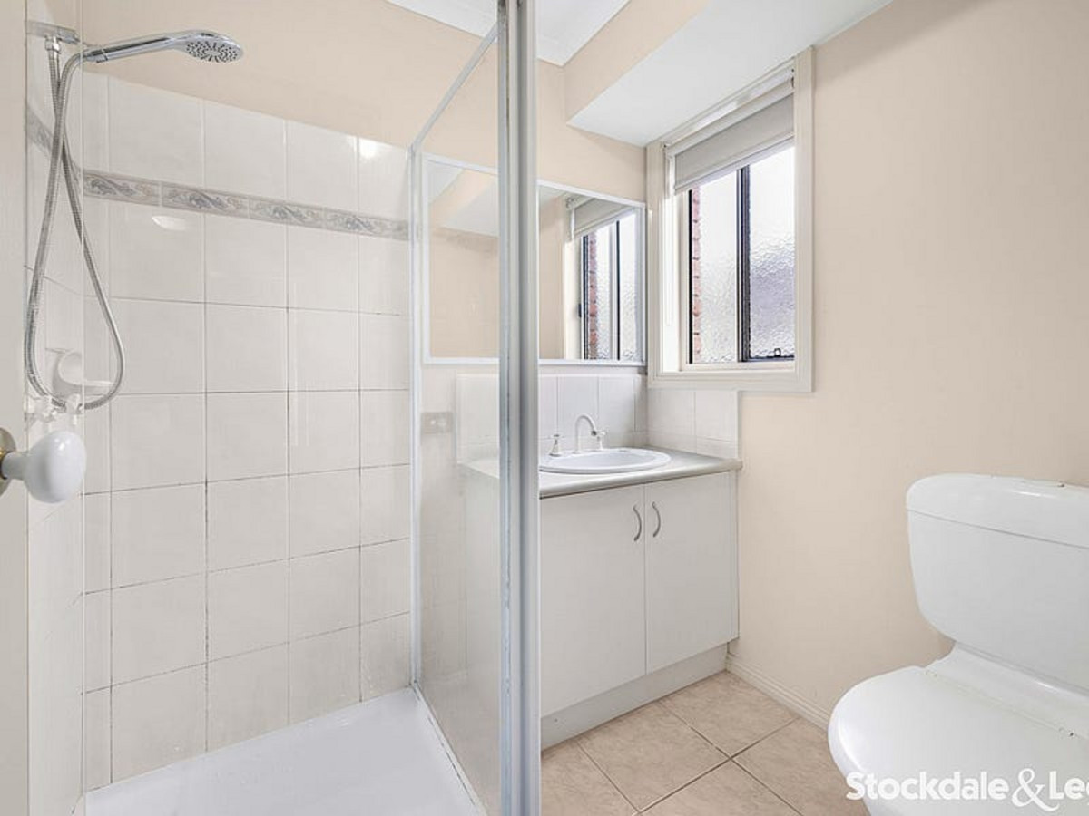 13 Donday Court, PAKENHAM VIC 3810, Pakenham - Thumbnail 4
