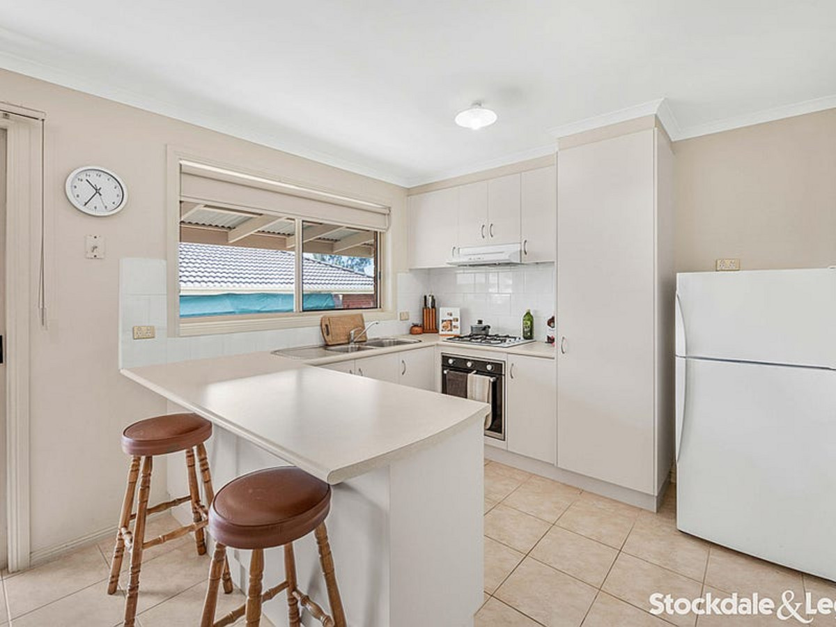 13 Donday Court, PAKENHAM VIC 3810, Pakenham - Thumbnail 5