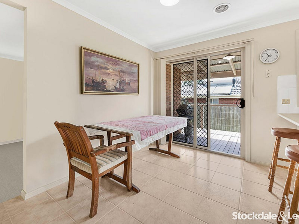 13 Donday Court, PAKENHAM VIC 3810, Pakenham - Thumbnail 6