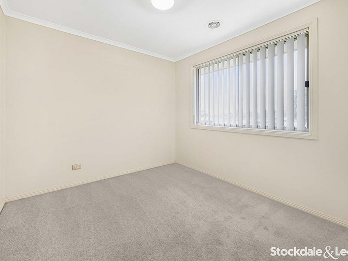 13 Donday Court, PAKENHAM VIC 3810, Pakenham - Thumbnail 7