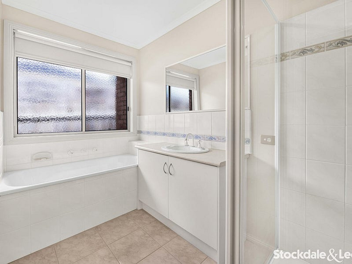 13 Donday Court, PAKENHAM VIC 3810, Pakenham - Thumbnail 8