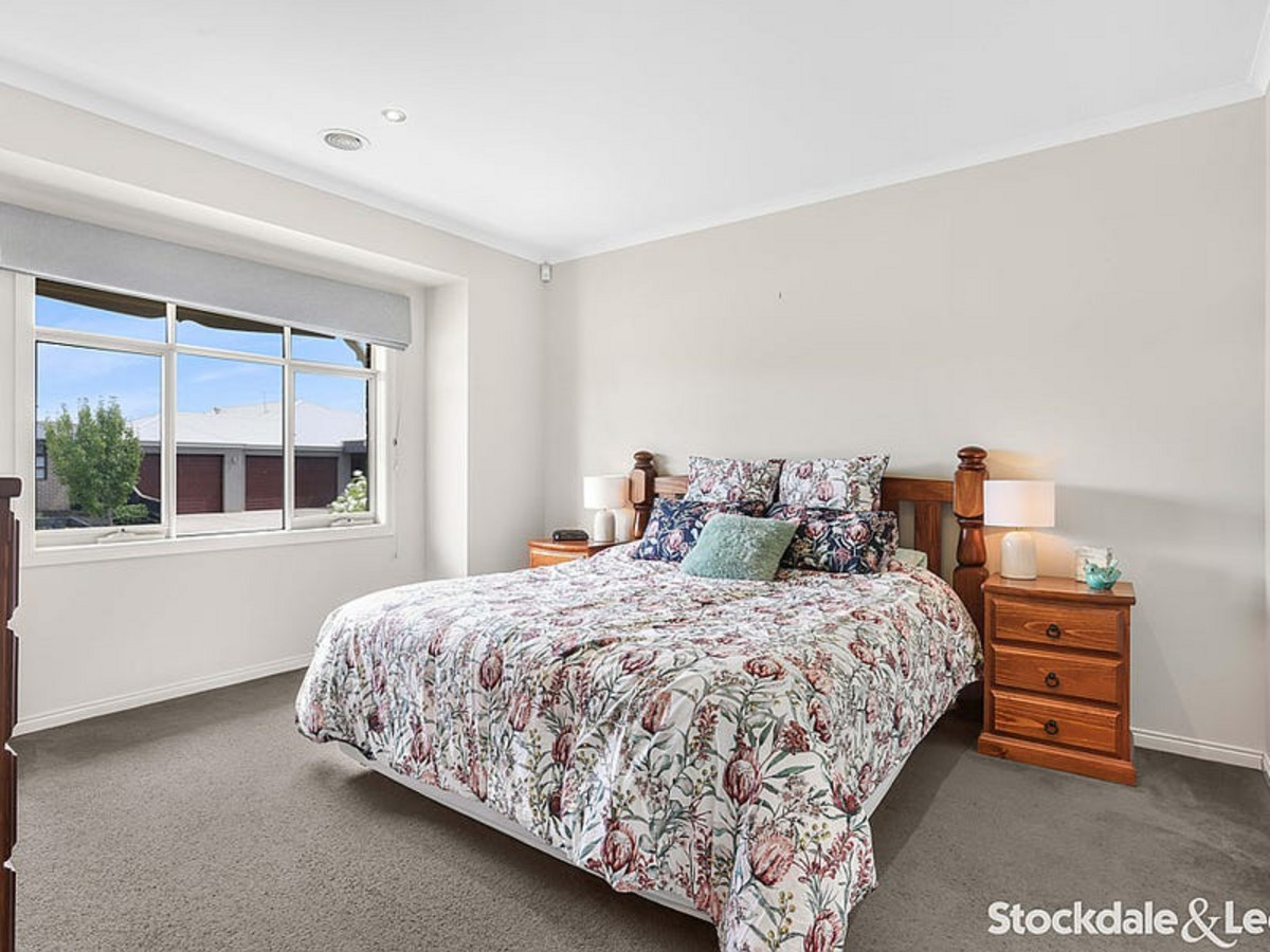 36 Mackellar Street, PAKENHAM VIC 3810, Pakenham - Thumbnail 3