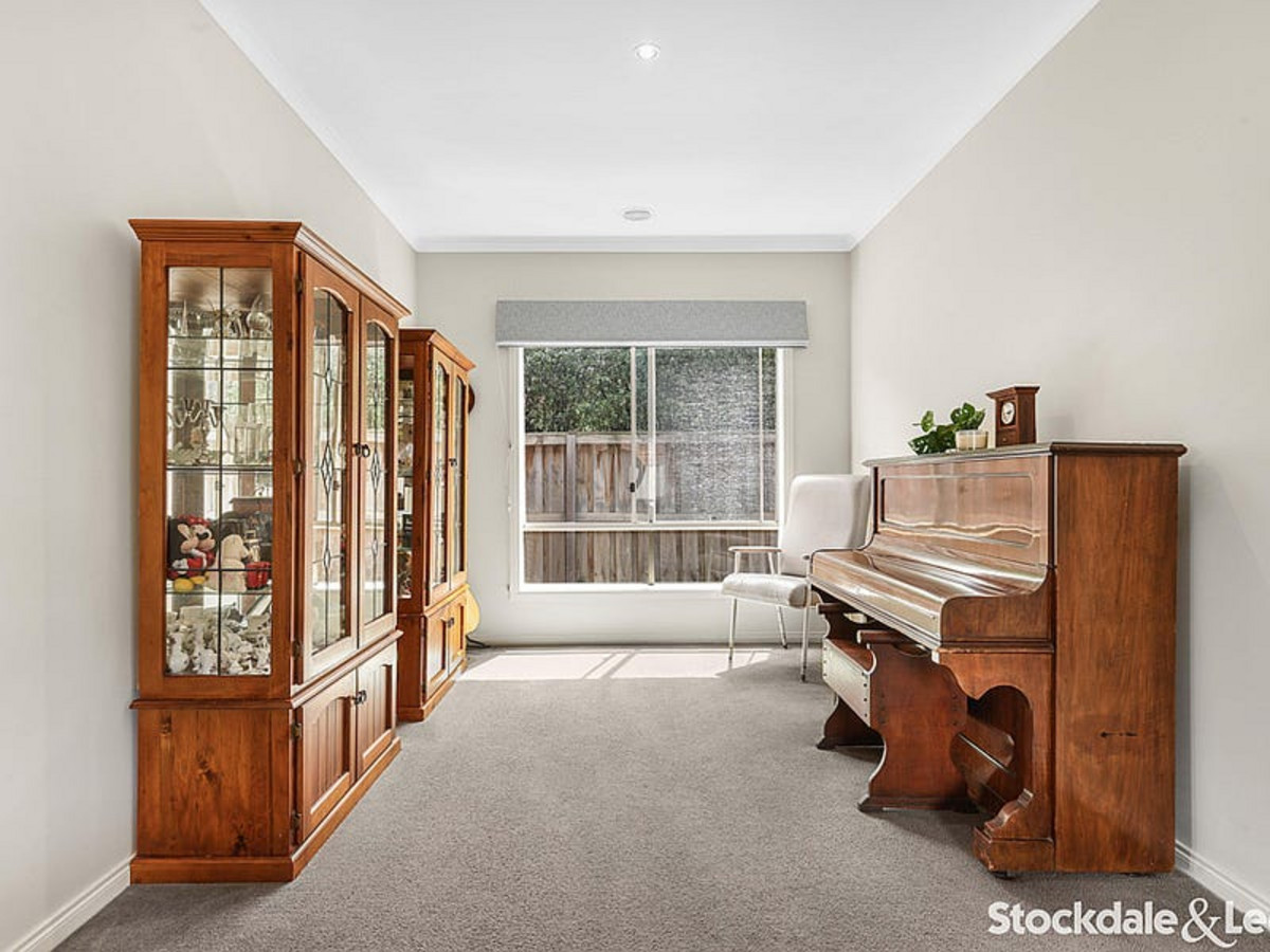 36 Mackellar Street, PAKENHAM VIC 3810, Pakenham - Thumbnail 5