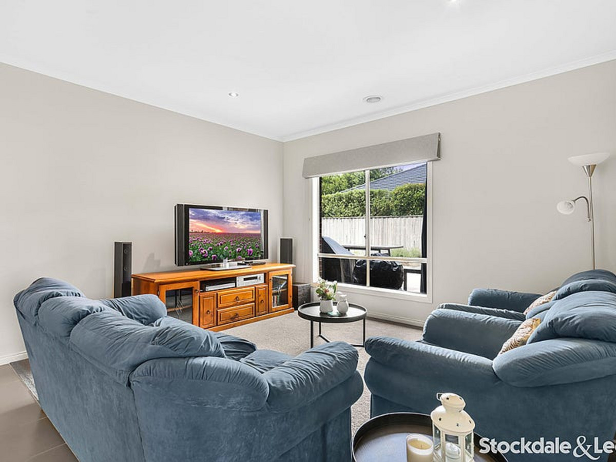 36 Mackellar Street, PAKENHAM VIC 3810, Pakenham - Thumbnail 6