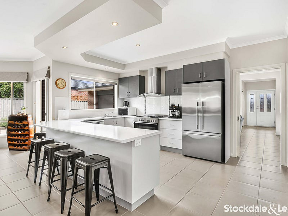36 Mackellar Street, PAKENHAM VIC 3810, Pakenham - Thumbnail 7