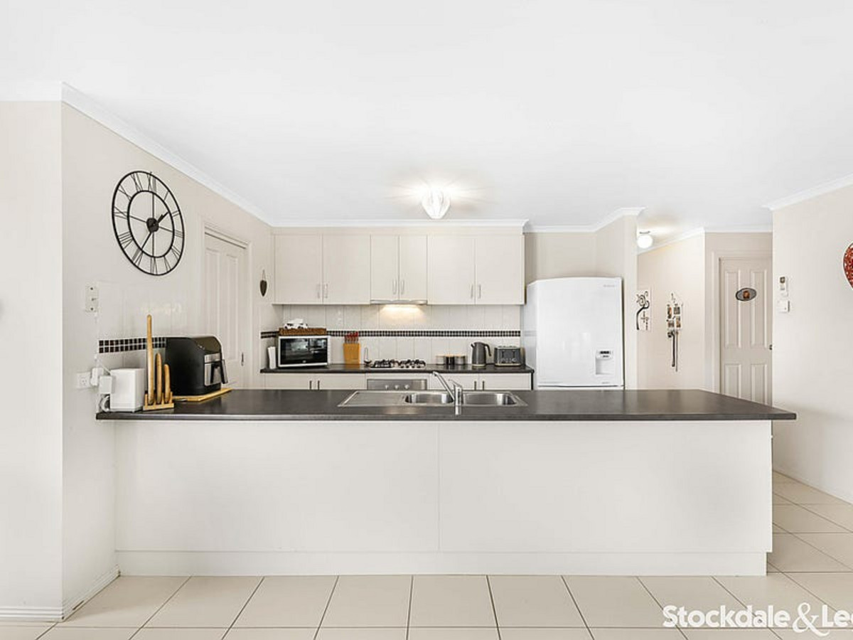 3 / 55 Sandalwood Drive, PAKENHAM VIC 3810, Pakenham - Thumbnail 7