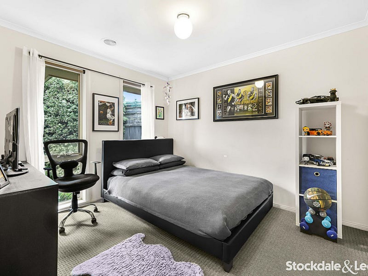 3 / 55 Sandalwood Drive, PAKENHAM VIC 3810, Pakenham - Thumbnail 8
