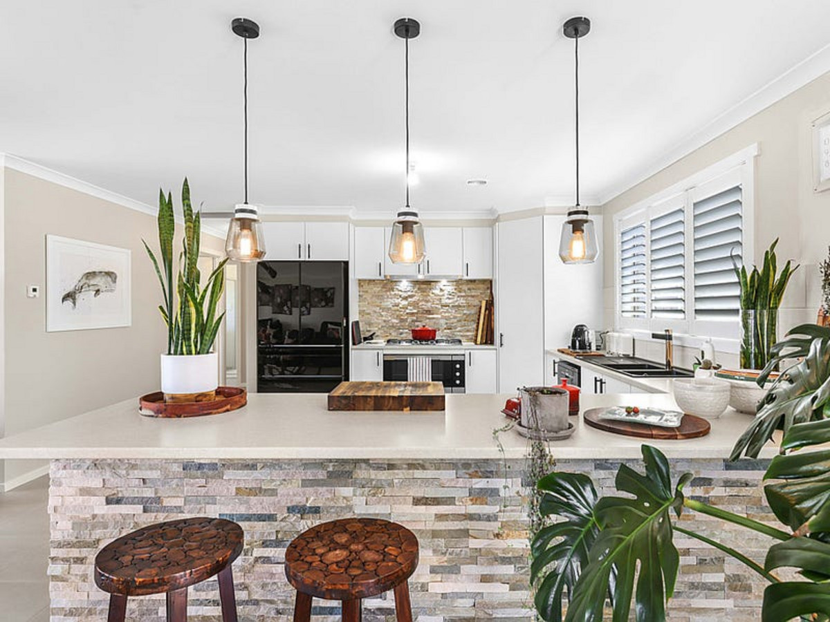 10 Rufous Street, LONGWARRY VIC 3816, Longwarry - Thumbnail 3