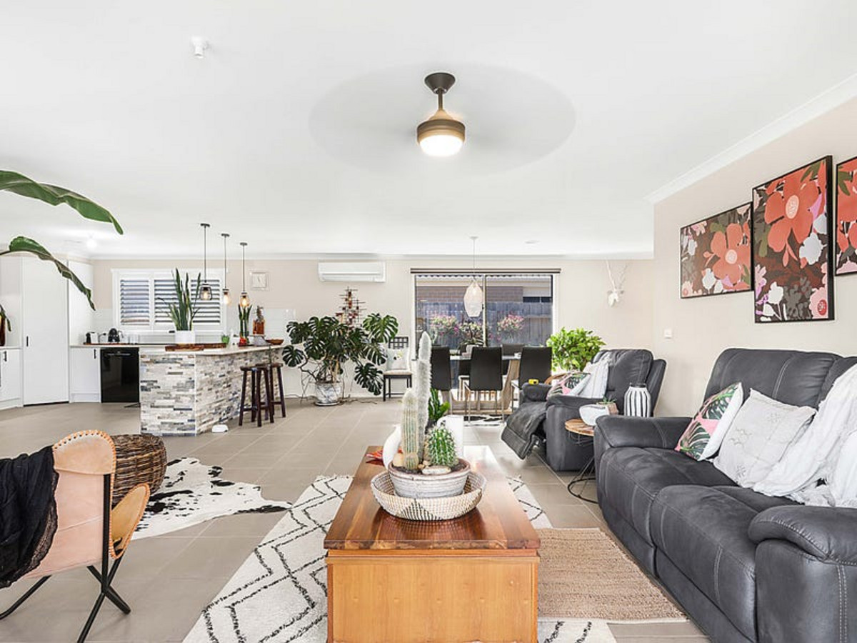 10 Rufous Street, LONGWARRY VIC 3816, Longwarry - Thumbnail 6