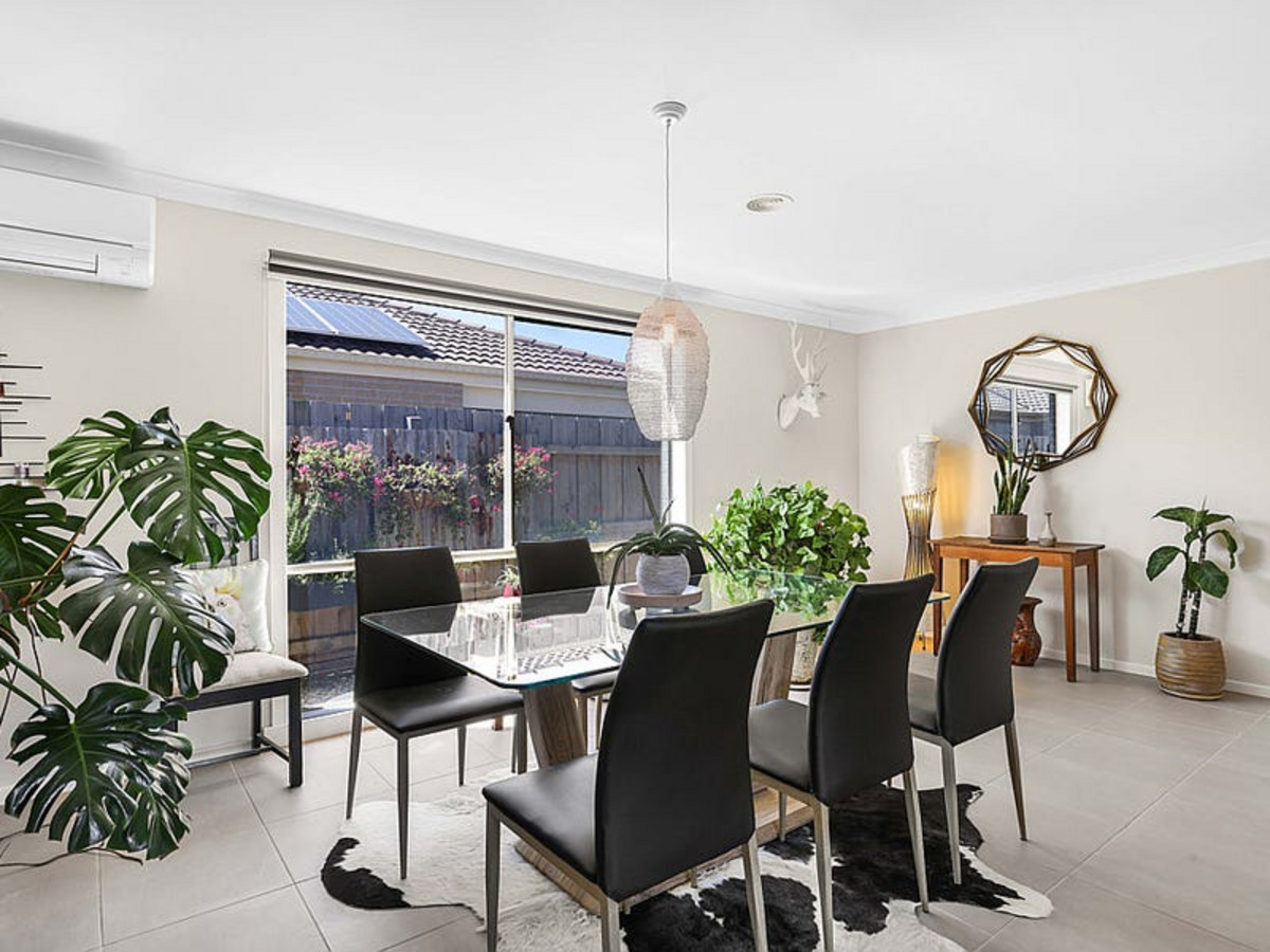 10 Rufous Street, LONGWARRY VIC 3816, Longwarry - Thumbnail 7