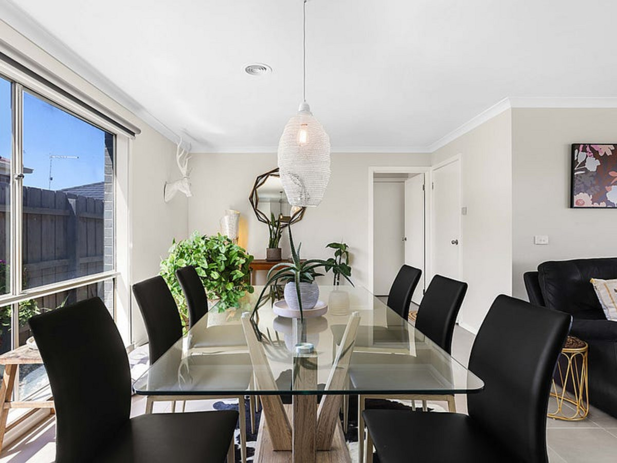 10 Rufous Street, LONGWARRY VIC 3816, Longwarry - Thumbnail 8