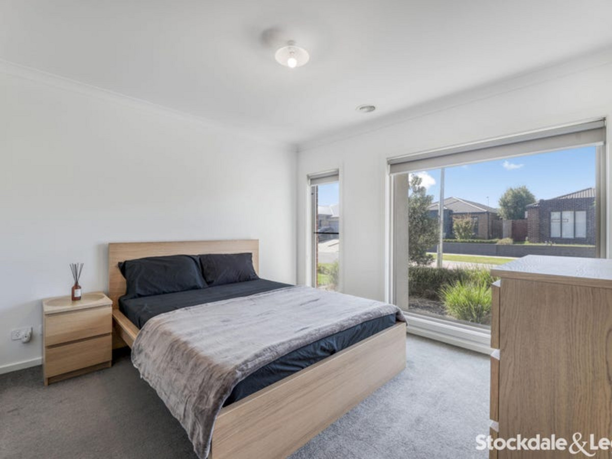 7 Tania Way, OFFICER VIC 3809, Officer - Thumbnail 2