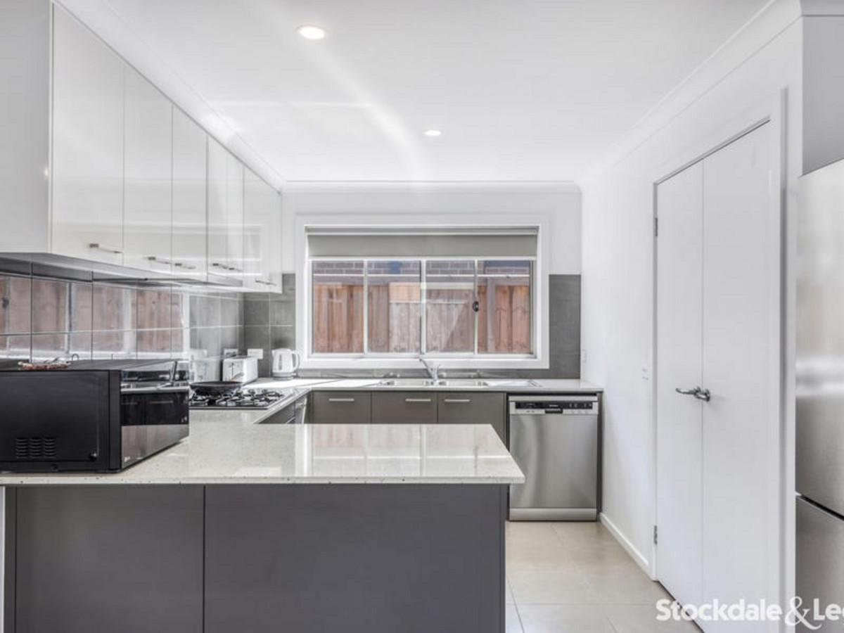 7 Tania Way, OFFICER VIC 3809, Officer - Thumbnail 4